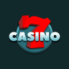 7Casino Free Spins Bonus