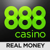 888casino No Deposit Bonus