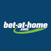 Bet at Home Casino 1st Deposit Bonus