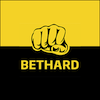 Bethard Casino 1st Deposit Bonus