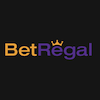 BetRegal Casino 1st Deposit Bonus