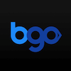 Bgo 1st Deposit Bonus