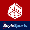 BoyleCasino 1st Deposit Bonus