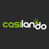 Casilando 1st Deposit Bonus