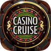 CasinoCruise 3rd Deposit Bonus