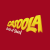 Casoola 1st Deposit Bonus