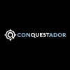 Conquestador 1st Deposit Bonus