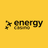 EnergyCasino 1st Deposit Bonus