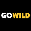 GoWild 1st Deposit Bonus