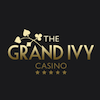 Grand Ivy 3rd Deposit Bonus