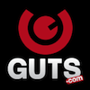 Guts Casino Free Spins Bonus