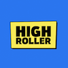 Highroller 1st Deposit Bonus