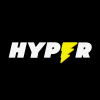 Hyper Casino 1st Deposit Bonus