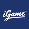 iGame 1st Deposit Bonus