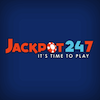 Jackpot247 1st Deposit Bonus