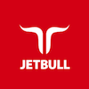 Jetbull Casino 1st Deposit Bonus