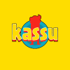 Kassu 3rd Deposit Bonus