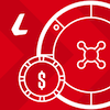 Ladbrokes Casino 1st Deposit Bonus