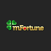 mFortune 1st Deposit Bonus