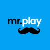 mr.play 3rd Deposit Bonus