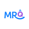 MrQ Free Spins Bonus