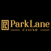 Parklane 1st Deposit Bonus