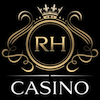 Royal House 1st Deposit Bonus