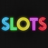 Slots Heaven 1st Deposit Bonus