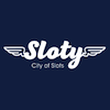 Sloty 1st Deposit Bonus