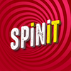 Spinit 3rd Deposit Bonus