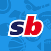 Sportingbet Casino 1st Deposit Bonus