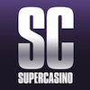 SuperCasino 1st Deposit Bonus