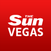 The Sun Vegas 1st Deposit Bonus