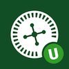 Unibet Casino 1st Deposit Bonus