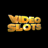 Videoslots 1st Deposit Bonus