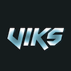 Viks Casino 1st Deposit Bonus