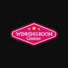 WinningRoom 1st Deposit Bonus