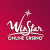 WinStar 2nd Deposit Bonus