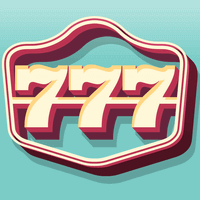 777 Online Casino