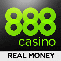 888casino Online Casino