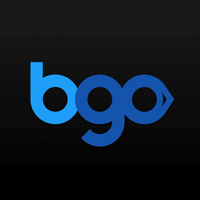 Bgo Online Casino