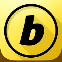 Bwin Casino Online Casino