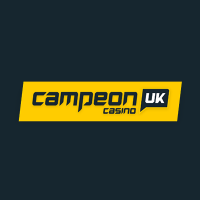 CampeonUK Online Casino