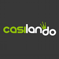 Casilando Online Casino