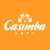 Casimba Online Casino