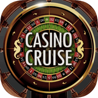 CasinoCruise Online Casino