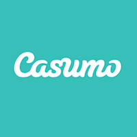 Casumo Online Casino