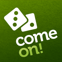 ComeOn Casino Online Casino