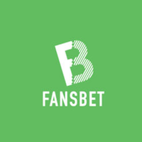 Fansbet Casino Online Casino