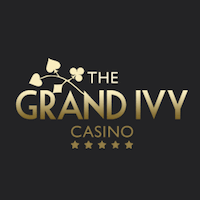 Grand Ivy Online Casino